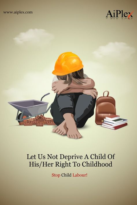 World Day Against Child Labour P Name Wallpaper Hd Love, World Day Against Child Labour, Human Traffic, Poster Competition, India Poster, Education Poster Design, Hello Kitty Printables, Child Labour, Awareness Poster