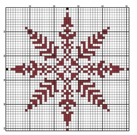 Snowflake Grid Pattern, Snowflake Cross Stitch Pattern Free, Cross Stitch Crochet Pattern, Scandinavian Cross Stitch Patterns, Snowflake Cross Stitch Pattern, Geeky Cross Stitch Patterns, Christmas Cross Stitch Patterns Free, Snowflake Cross Stitch, Double Knitting Patterns