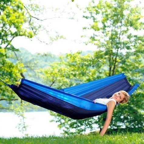 healthy life hammock life  #adventuretime #adventure #uk #outdoor #lifestyle #bushcraft #survival #freedom #goodli https://t.co/j3pWYJmvEY Hammock Life, October Flowers, July Flowers, Garden Hammock, Ultralight Camping, September Flowers, Sweet Pea Seeds, Camping Hammock, Plant Protection