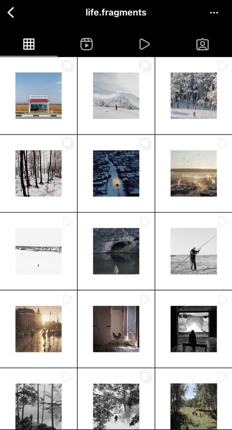 Photography Instagram Layout, Creative Instagram Feed Layout, Architecture Instagram Feed, Instagram Grid Layout Ideas, Ig Feed Ideas Layout, White Feed Instagram, Instagram Feed Theme Layout, Instagram Grid Layout, Instagram Grid Design