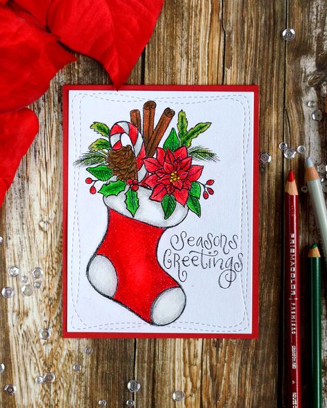 Diy Anniversary Cards For Boyfriend, Butterfly Art And Craft, Diy Anniversary Cards, Xmas Drawing, Holiday Cards Handmade, Snowman Christmas Cards, Christmas Cards Kids, Christmas Paintings On Canvas, Handmade Card Making