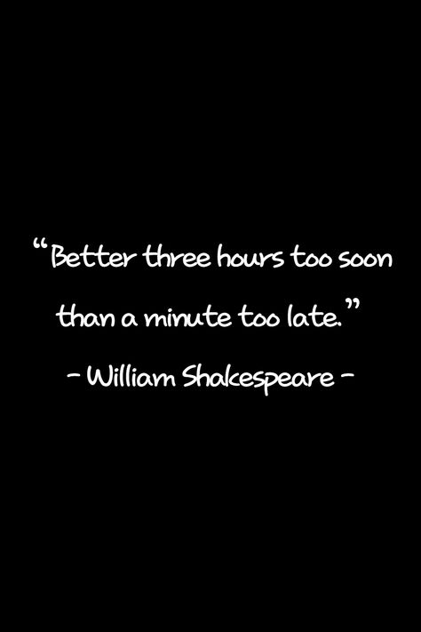 Regret Quotes Too Late, Never Too Late Quotes, Late Quotes, Quotes About Time, Never Quotes, Loving Someone Quotes, Regret Quotes, 2023 Quotes, Tomorrow Is Not Promised