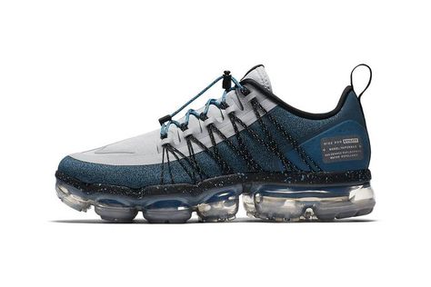 Most Popular Nike Shoes, Popular Nike Shoes, Nike Shoes Air Force, Nike Vapormax, Tenis Nike, Mens Gear, Nike Shoes Air Max, Warm Boots, Air Vapormax