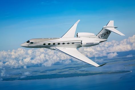 Gulfstream G500, Private Jet Plane, Luxury Jets, Private Aircraft, Gulf Stream, Perfume Organization, Private Jets, Jet Plane, Aviation Art