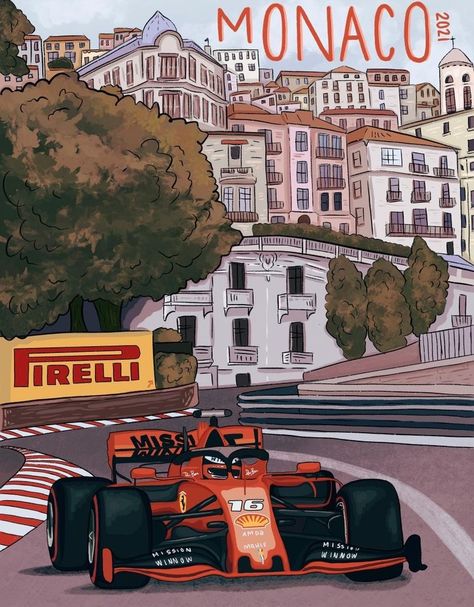 Monaco 
Ferrari 
F1
Formula1 
Charles Leclerc Formula 1 Retro Poster, Formula 1 Vintage Wallpapers, Charles Leclerc Vintage Poster, Formula 1 Ferrari Poster, Vintage Racing Poster Formula 1, F1 Art Formula 1 Vintage Posters, F1 Race Poster, F1 Retro Poster, Vintage Formula 1 Posters