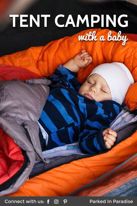 Zelt Camping Hacks, Winter Camping Outfits, Zelt Camping, Camping Bedarf, Tent Camping Hacks, Camping Snacks, Camping Diy, Camping With A Baby, Camping Photography