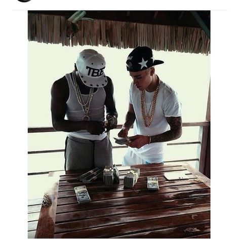 Beiber Fever, Justin Bieber 2014, Justin Bieber News, Justin Bieber Style, Filthy Rich, I Love Justin Bieber, Floyd Mayweather, Justin Beiber, Love Justin Bieber