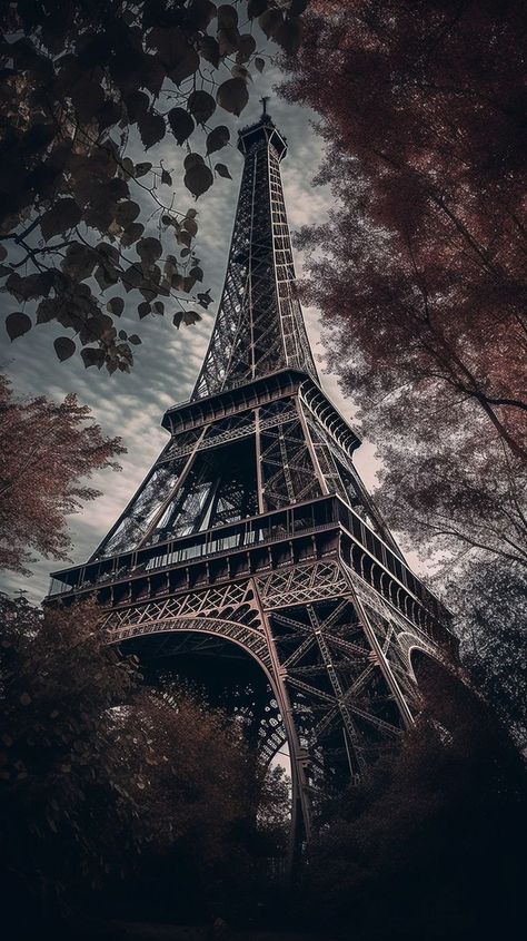 Telegram Wallpaper, Eiffel Tower Photography, Cityscape Wallpaper, By Wallpaper, Amoled Wallpapers, Glittery Wallpaper, Building Photography, Scenic Wallpaper, Paris Wallpaper