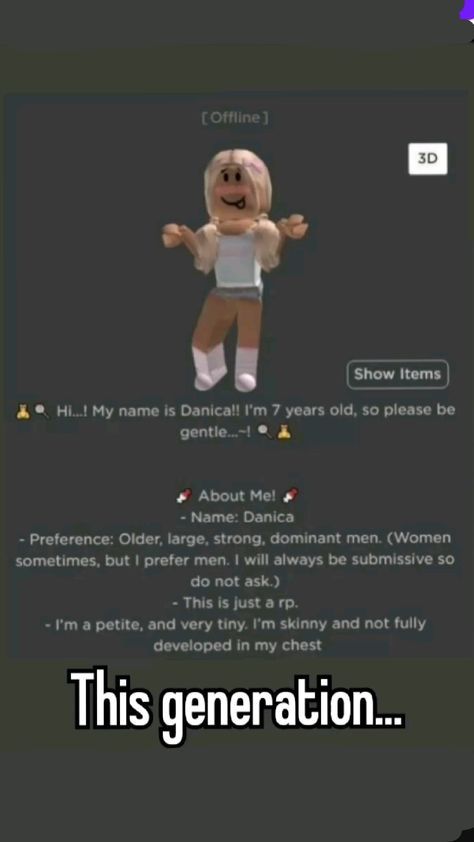 Cringe Roblox Avatar, Best Roblox Avatars, Cute Aesthetic Roblox Avatars, Roblox Avatar Funny, Roblox Avatars Funny, Aesthetic Roblox Games, Roblox Avatars Aesthetic, Funny Roblox Avatars, Cool Roblox Avatars