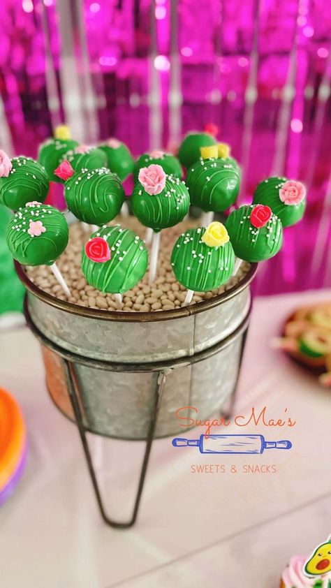 Avocado or Fiesta theme party🥑 | Fiesta theme party, Fiesta birthday party, Fiesta party 1st Birthday Mexican Theme Cake, Taco Twosday Birthday Dessert Table, Mexican Party Dessert Table Ideas, Taco Bar First Birthday Party, Fiesta Themed Party Decorations, Two Can Party Better Than One, Taco Bout Love Decorations, Fiesta Cakes Ideas, Fiesta Theme Second Birthday Party