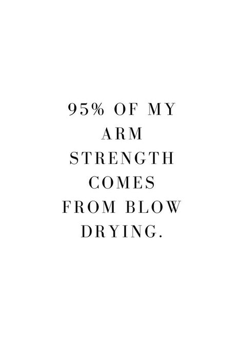 Funny Hairstylist Quotes, Hairstylist Career, Hairdresser Humor, Hairstylist Marketing, Hair Captions, Hair Salon Quotes, Stylist Quotes, Black And White Quote, Beauty Salon Marketing