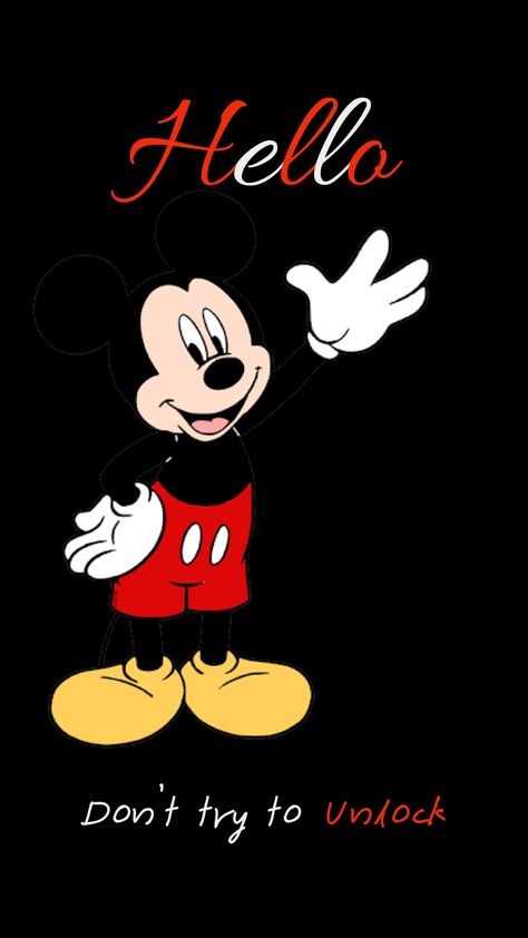 Mickey Mouse Wallpaper Iphone Lockscreen, Mickey Mouse Wallpaper Hd, Mickey Mouse Wallpaper Backgrounds, Mickey Mouse Quotes, Mickey Mouse Background, Cute Wallpapers For Android, Iphone Wallpaper Hd Original, Mickey Mouse Wallpaper Iphone, Mickey Mouse Images