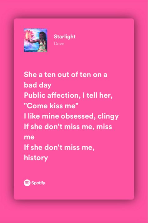 Bad Day Song, Story Lyrics, Unforgettable Song, Rap Lyrics Quotes, Good Instagram Captions, Story Ideas Pictures, Rap Lyrics, Rap Songs, Bio Quotes