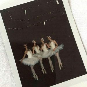 POV: You’re a Kheanria’hn Ballerina🤍🦢 · Playlist · 345 songs Dancer Lifestyle, Ballet Aesthetic, Ballet Pictures, Ballet Beauty, Dance Dreams, Ballet Inspiration, Ballet Core, Dancing Aesthetic, Ballet Girls