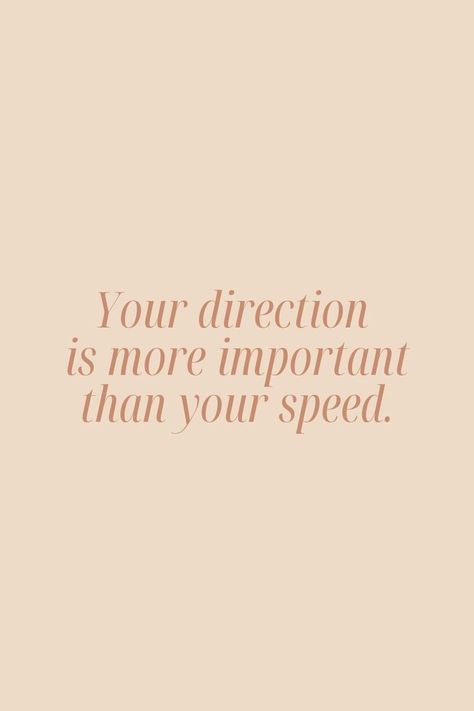 Short Empowering Quotes Happy, New Quotes For Instagram, Empowering Quotes Short Empowering Quotes, Trending Quotes For Instagram, Motivation Short Quotes, Short Quotes Deep Positive, Inspirational Quotes Instagram, Quotes Instagram Story, Motivational Quotes Instagram