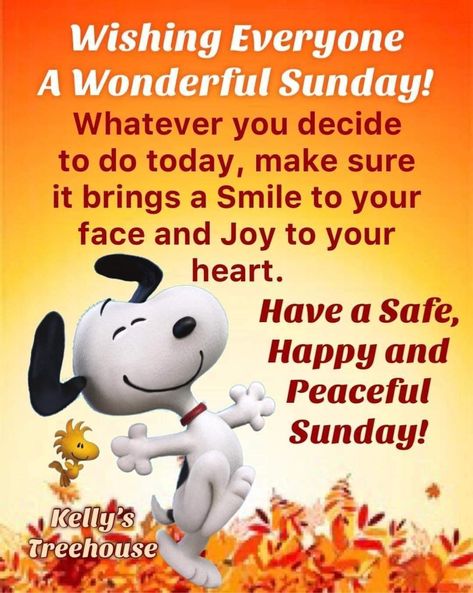 Snoopy Sunday, Dear Friend Quotes, Sunday Morning Wishes, Blessed Sunday Quotes, Good Morning Happy Weekend, Weekly Blessings, Sunday Prayer, Quotes To Start Your Day, Daily Wishes