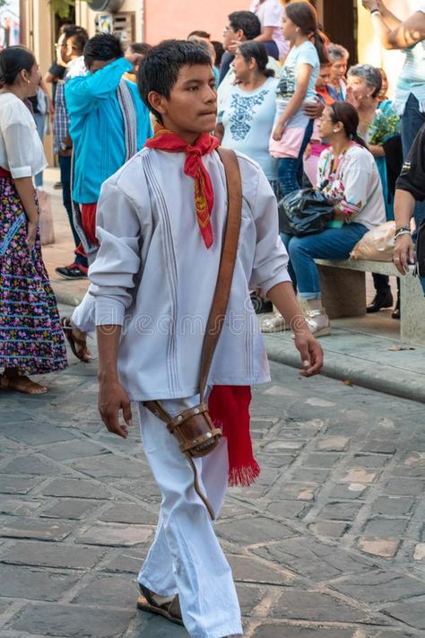 Young man dressed with traditional clothes royalty free stock photography , #ad, #dressed, #traditional, #Young, #man, #clothes #ad Mexican Mens Outfits, Colombia Outfits Men, Mexican Style Outfits Men, Latino Outfit Men, Mexican Clothing Style Men, Mexican Fits Men, Latino Men Fashion, Mexican Men Fashion, Mexican Mens Fashion