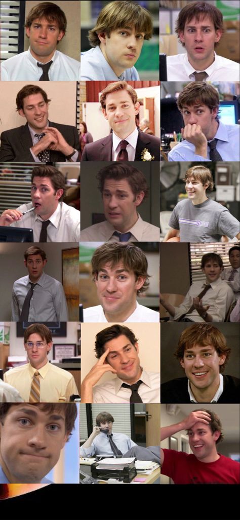 John Krasinski Wallpaper, Jon Krasinski, John Krasinski Aesthetic, Jim Halpert Cute, Jim Halpert Aesthetic, John Krasinski The Office, Jim Halpert And Pam, Jim Halpert Face, Jim From The Office