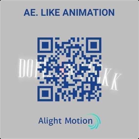 Alightmotion Qr Code, After Effects Overlays, Alight Motion Text Code, Alight Motion Qr Code, Cr Code, Alight Motion Code, Alight Motion Qr Code Text, Code Text, How To Make Edits