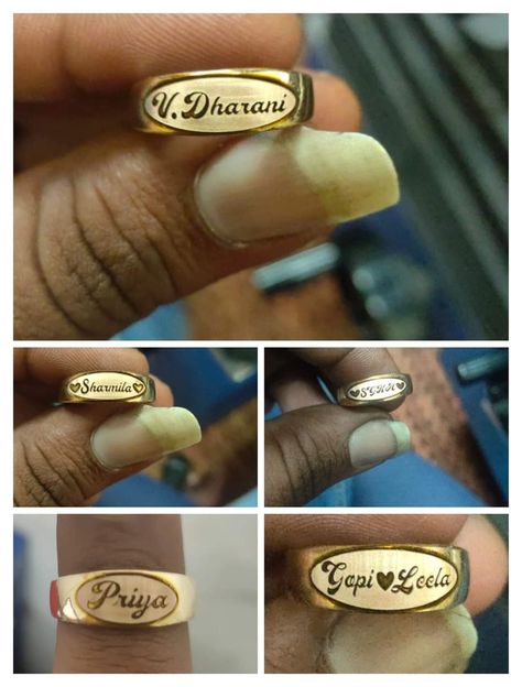 Engagement Rings Kerala Hindu, Gents Finger Ring Gold, Latest Couple Ring Designs Gold, Couple Rings Wedding Gold With Name, Gents Gold Ring Design, Gents Ring Gold, Couple Rings Design Unique, Gents Ring Design, Gents Gold Ring