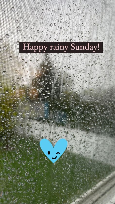 Sunday Rainy Morning Quotes, Rainy Morning Quotes, Rainy Sunday, Rainy Morning, Christian Songs, Inspirational Bible Verses, Rainy Days, Morning Quotes, Good Morning Quotes