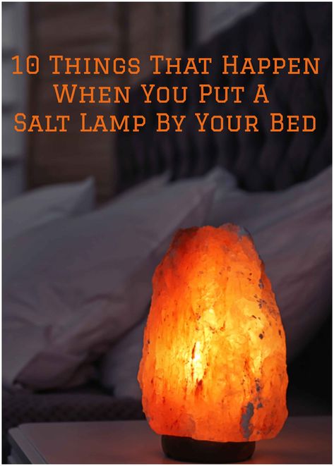 Himalayan Salt Lamp Benefits, Salt Lamp Benefits, Pink Himalayan Salt Lamp, Himalayan Salt Benefits, Pink Salt Lamp, Salt Room, Salt And Light, Salt Lamps, Himalayan Salt Lamp