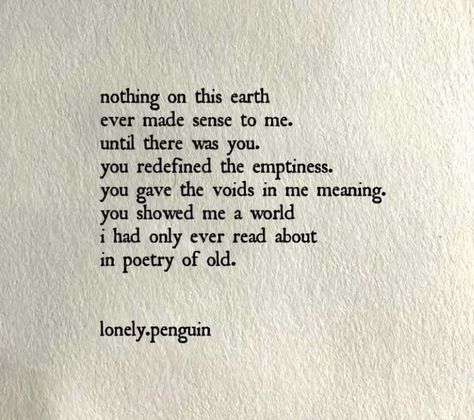 Poetry First Love, Poetry About Being In Love, Poetic Love Quotes, Romantic Poems, Soulmate Quotes, Love Poetry, Love Poems, Love Quotes, First Love