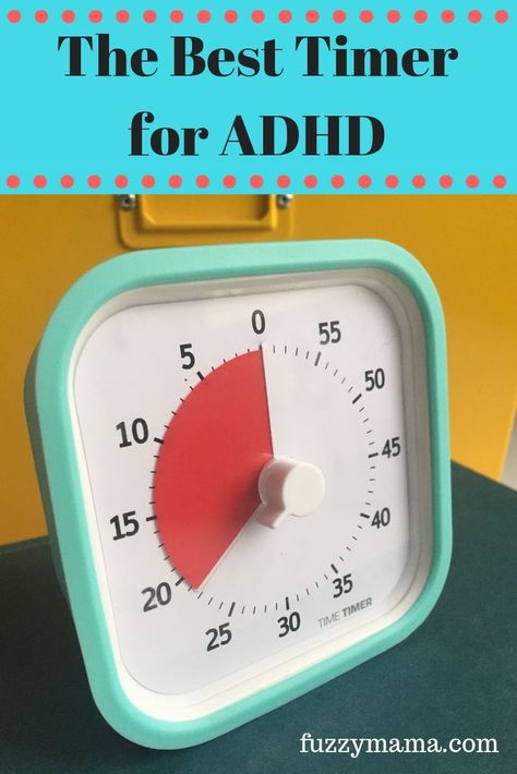 This timer is saving my life right now!! Our homework time used to be 100% grumbles and resistance. Using this timer has cut homework time in half for my kids with ADHD - and with less help from me. It's not perfect by any means, but I would not even at Books Christian, Time Timer, Kids Homework, Parenting Articles, Parenting Books, Do Homework, Good Parenting, Parenting Hacks, Homework