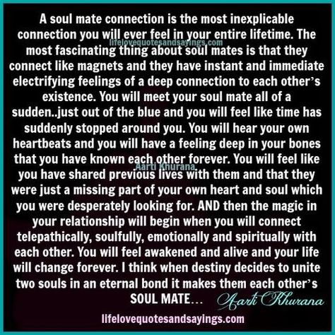 Twin Flames is the highest form of soul mate connection. Sometimes, we find t... Love Connection Quotes, Soul Connection Quotes, Mate Quotes, Connection Quotes, Soulmate Connection, Being In Love, Soulmate Love Quotes, Soul Mates