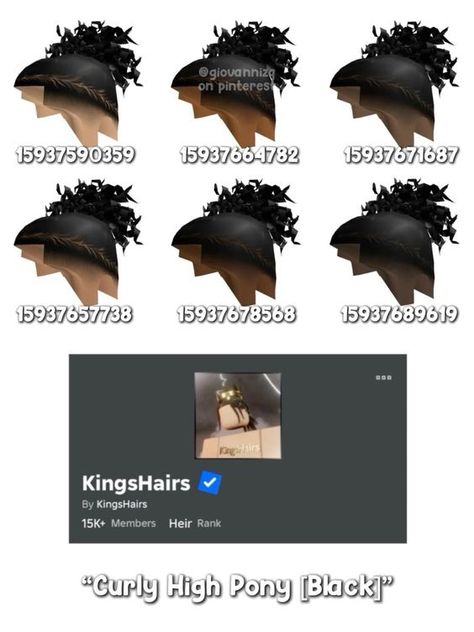 Boy Hair Codes Berry Ave, Roblox Boy Hair Codes, Roblox Makeup, Roblox Room, Roblox Hair Codes, Code Brookhaven, Black Dreads, Roblox Hair, Blocksburg Outfit Codes￼