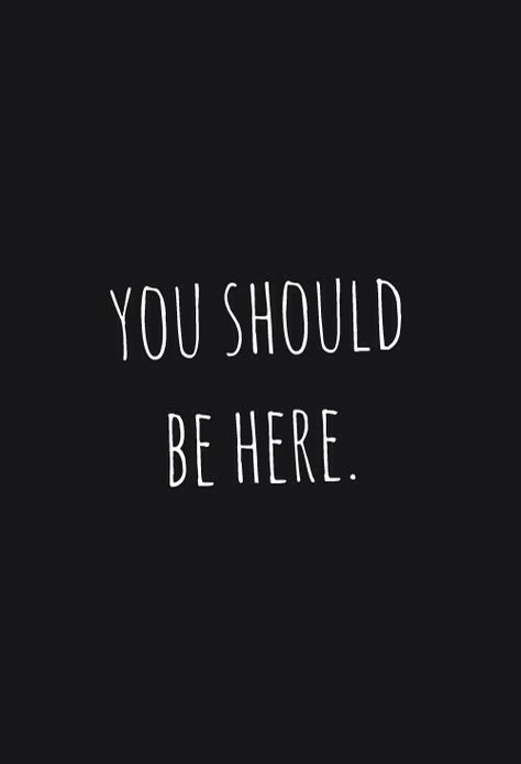 💕 Miss Mom, Miss My Mom, Miss You Dad, Miss You Mom, After Life, Missing You So Much, Image Quotes, I Miss You, The Words