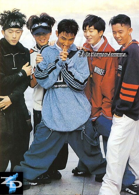 Y2k Fashion Men, 2000s Fashion Men, 2000s Men, Japanese Mens Fashion, Looks Hip Hop, 2000s Japanese Fashion, Fashion 2000s, Streetwear For Men, 90s Fashion Men