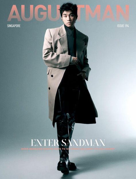 August Man is the modern man’s guide to style, substance and success aimed at the affluent, global-roaming, cosmopolitan man who covets the finer things in life. With insightful feature articles, in-depth celebrity profiles and razor-sharp writing, it’s the intelligent man’s read today. This app offers you access to the highly interactive, monthly edition of August Man magazine, a Singapore-founded men’s lifestyle journal. You can gain access to each issue of the magazine via this app. Subscribing to the magazine through this app will ensure that you won’t miss a single issue, as new editions will be automatically downloaded once it is released. men’s lifestyle, men’s journal, menswear, men’s fashion, design, August Man, august, man, men’s magazine, fashion, lifestyle, style, watches, time Man Model Drawing, Vogue Covers Men, Men High Fashion Photoshoot, Men’s Editorial Photoshoot, Men Fashion Poses, Men Magazine Cover, Magazine Photoshoot Ideas, Male High Fashion, Modern Photoshoot