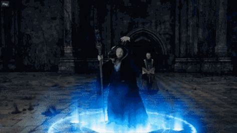 Teleportation Circle GIF - Teleportation Circle - Discover & Share GIFs Teleportation Circle, Superpower Ideas, Circle Gif, Jinx Teen Titans, Magical Powers, Magic Powers, Magical Power, World Of Fantasy, Fantasy Places