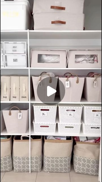 Kmart Australia on Instagram: "Level up your linen cupboard with our stackable bed linen boxes, $10. Shop our latest living catalogue online for more inspo! Thanks @my_mayfair for sharing 🤩 #kmartaus #kmartfinds #organising #linenstorage" Linen Cupboard Organisation, Cupboard Organisation, Stackable Bed, Kmart Australia, Linen Cupboard, Catalog Online, Linen Storage, Linen Closet, Bed Linen