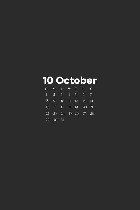 October calendar. October calendar 2023. 2023 monthly calendar. 2023 Calendar. Calendar background. October Calendar 2023, Motivation Study Aesthetic, 2023 Monthly Calendar, Calendar October, Background Study, Calendar Background, Motivation Study, October Calendar, Calendar 2023