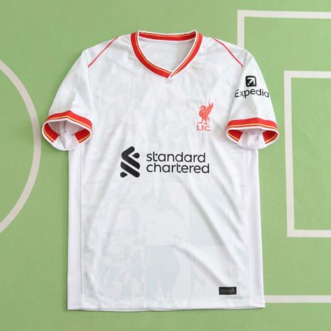 Cricket Whites, Liverpool Jersey, Adidas Wallpapers, Soccer Shirts, Clothes Collection, Football Jerseys, Liverpool, Anime Guys, Soccer