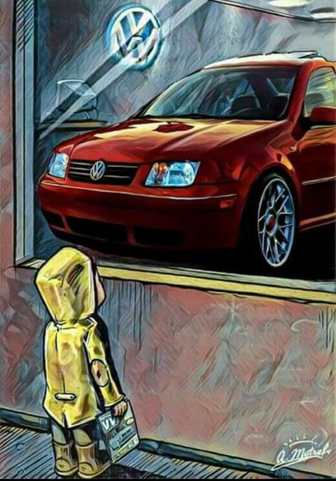 Pin de Mohamed Karam en My | Cosas de coche, Autos, Auto jetta Mk4 Jetta Wallpaper, Vw Golf Wallpaper, Vw Jetta Mk4, Jetta Vr6, Vw Performance, B13 Nissan, Disney Cars Wallpaper, Jetta A4, Volkswagen T4