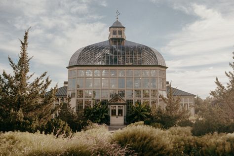 15 Best Maryland Outdoor Wedding Venues in 2023 6 Cloisters Castle Maryland Wedding, Baltimore Wedding Venues, Wedding Venues Maryland, Maryland Wedding Venues, Romantic Wedding Venue, Smallest Wedding Venue, Wedding Chandelier, Baltimore Wedding, Wedding Venue Inspiration