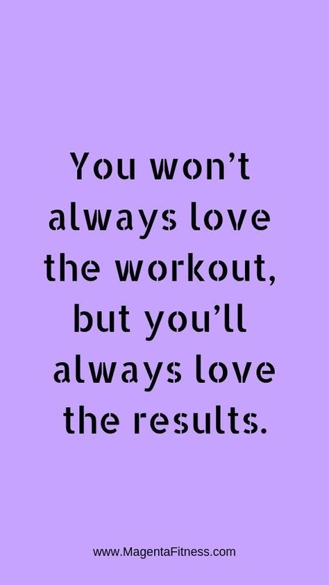 #fitness #teambeachbody #beachbodyondemand Positive Fitness Quotes, Fitness Motivational, Trening Fitness, Fitness Motivation Quotes Inspiration, Work Motivational Quotes, Gym Quote, Fitness Inspiration Quotes, Motivational Quotes For Working Out, Gym Motivation Quotes