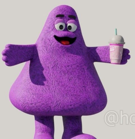 Grimace Shake, All Things Purple, 50 Shades, Art For Kids, Wallpapers, Halloween, Purple, Quick Saves, Art