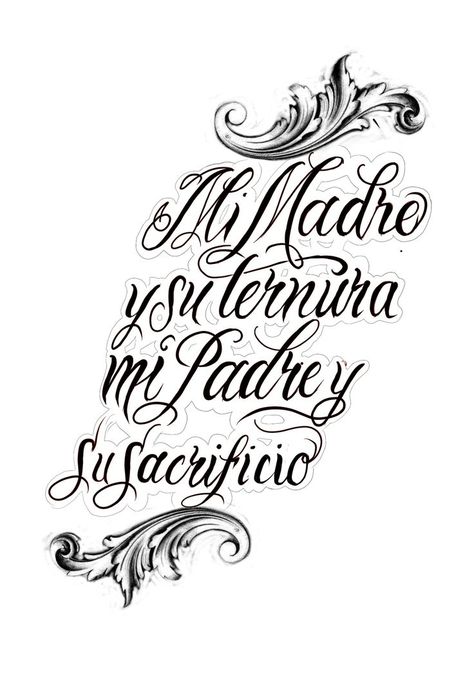 Pin de edgar en Tattoo en 2022 | Diseños de letras, Fuentes de letras, Estilos de letras Chicano Calligraphy, Cholo Tattoo, Molecule Tattoo, Tattoo Lettering Design, Calligraphy Tattoo, Chicano Tattoos, Chicano Art Tattoos, Lettering Tattoo, Tattoo Lettering Fonts