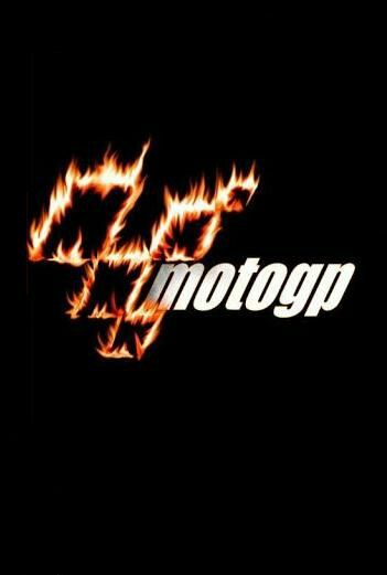 Motogp Motogp Logo, Motor Gp, Image Moto, Moto Gp, Motogp, Movie Posters, Quick Saves, Film Posters, Logos