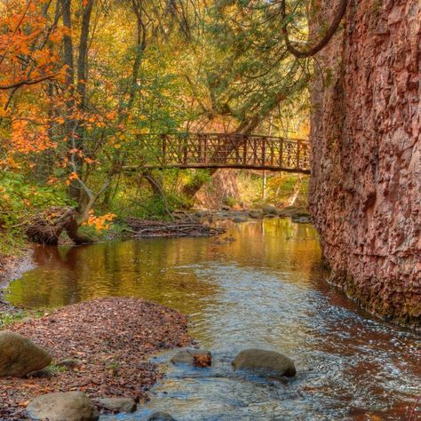 Duluth Minnesota Aesthetic, Mn State Parks, Wisconsin State Parks, 2025 Summer, Outdoor Scenery, Minnesota Travel, Work Trip, Duluth Minnesota, Largest Waterfall