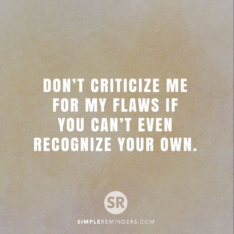 Yep! You complete fat control freak! Maybe if you worked on your own problems and flaws you wouldn't have so much time to be causing drama and always pointing at everyone else. Insecure bitch cause you can't quit feeding your face. Why don't you feed your fat face a little more food. Maybe that will shut you up Face Insecurities Quotes, Control Freaks Quote, Control Freaks At Work, Control Freaks, Dont Be Insecure Quotes, I Am Fat So What Quotes, Flaws Quotes, Thinker Quotes, I Miss You Everyday