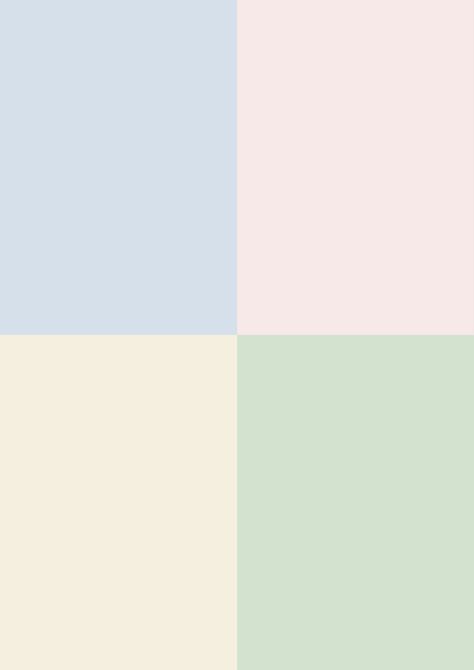 Neutral Wall Colors, Blue Aesthetic Pastel, Color Palette Design, Colored Highlights, Aesthetic Pastel Wallpaper, Pastel Wallpaper, Instagram Highlight Icons, Nude Color, Color Pallets