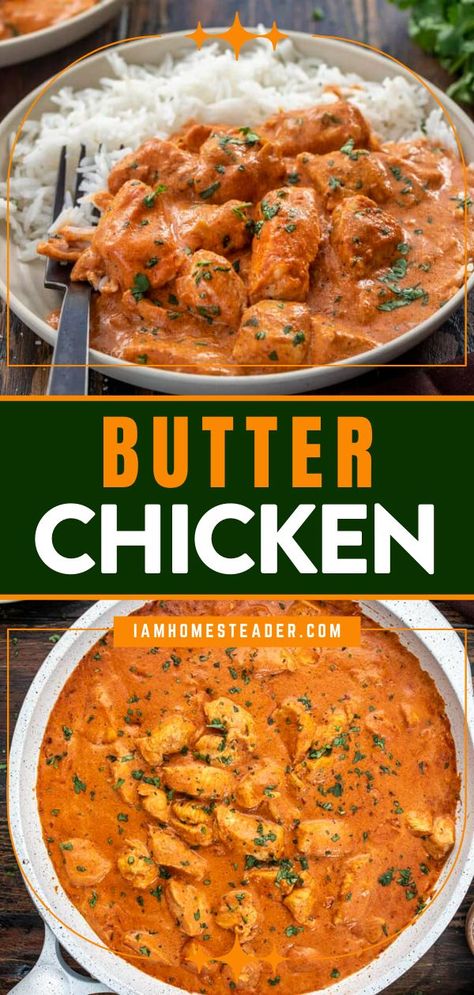 Different Dinner Ideas Families, Chicken Breast Cubes Recipes, Cube Chicken Recipes, Chicken Cubed Recipes, Chicken Cubes Recipes, Cubed Chicken Recipes Easy, Chicken Cubes Recipes Simple, Diced Chicken Breast Recipes, Cubed Chicken Breast Recipes