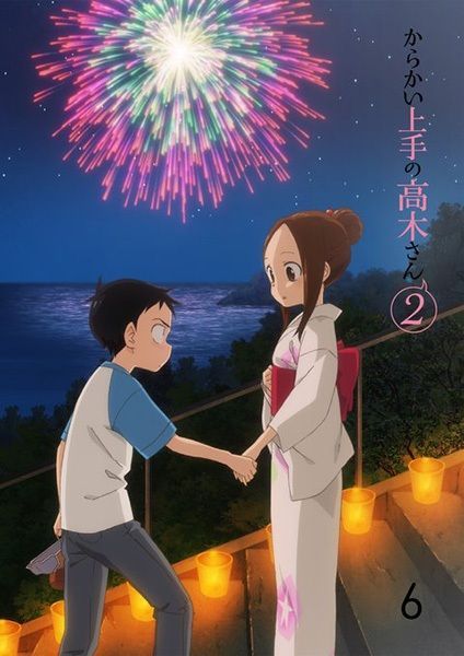 Karakai Jouzu No Takagi-san Wallpaper, Takagi San X Nishikata, Nishikata X Takagi, Takagi X Nishikata, Teasing Master Takagi-san, Marvel Wallpaper Hd, Karakai Jouzu No Takagi San, Naruto And Sasuke Wallpaper, Anime Suggestions