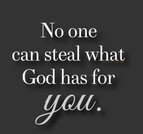 God Sees All Quotes, What God Has For Me Is For Me, What God Has For You Is For You, God Knows What You Need, When God Says No, When God Says No Quotes, What I Say Vs What God Says, What God Says I Am, Who God Says I Am