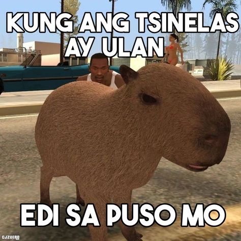 Filipino Pick Up Lines Funny, Filipino Pick Up Lines, Filipino Memes, Pick Up Lines Funny, Tagalog Quotes Funny, Learn Japanese Words, Filipino Funny, Tagalog Quotes, Cute Jokes